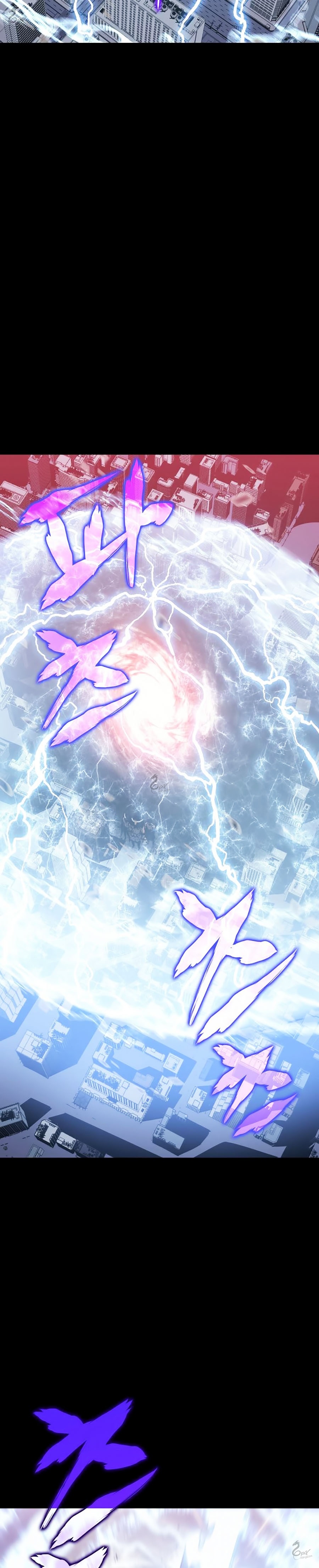 Read Solo Leveling TR Manga Online