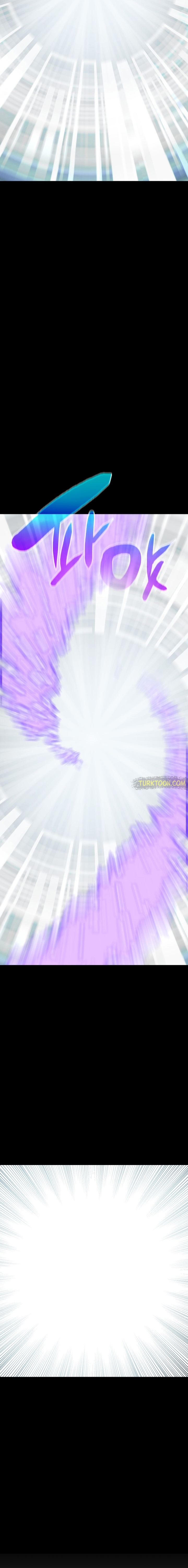 Read Solo Leveling TR Manga Online