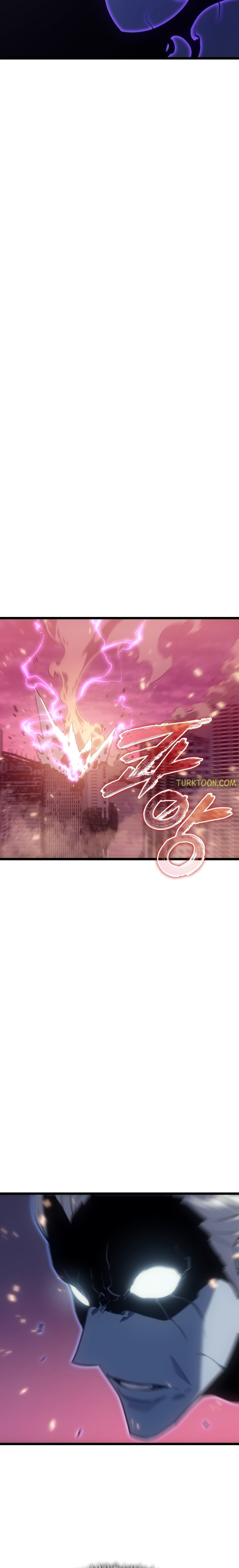 Read Solo Leveling TR Manga Online