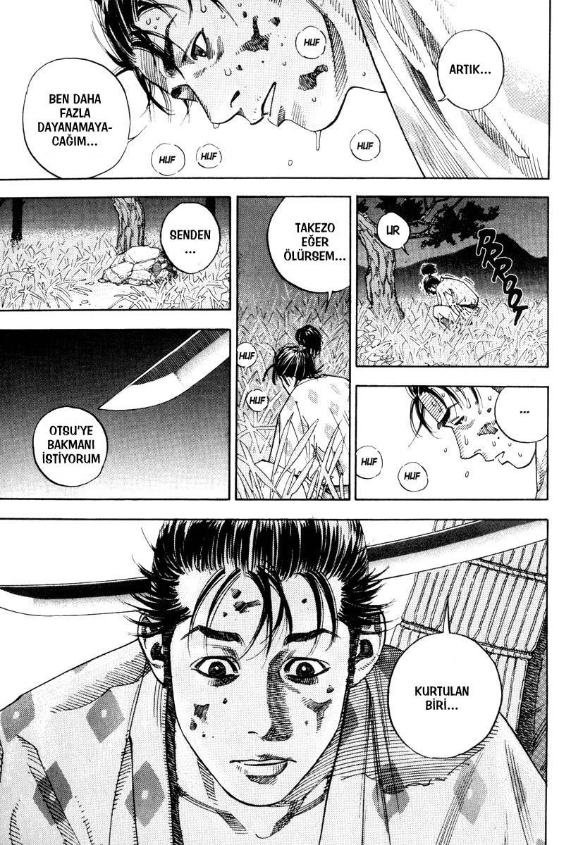 Read Vagabond TR Manga Online