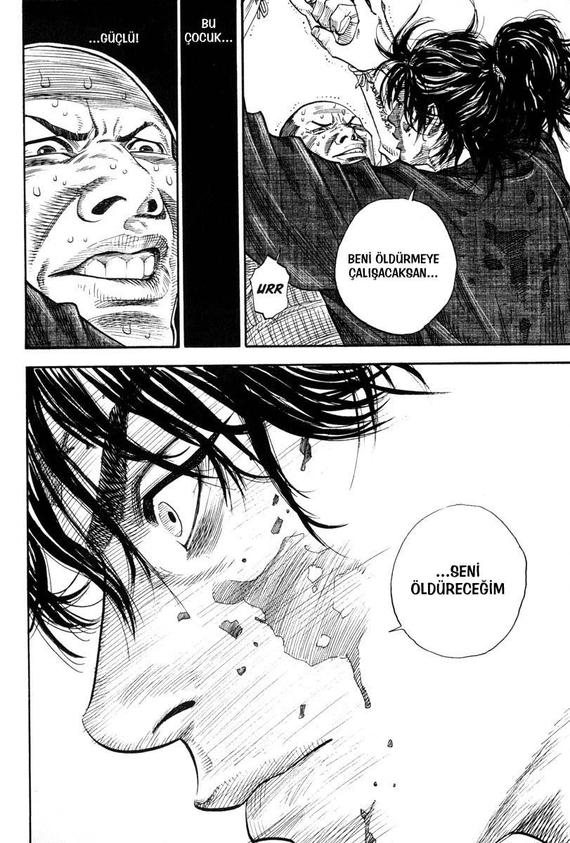 Read Vagabond TR Manga Online