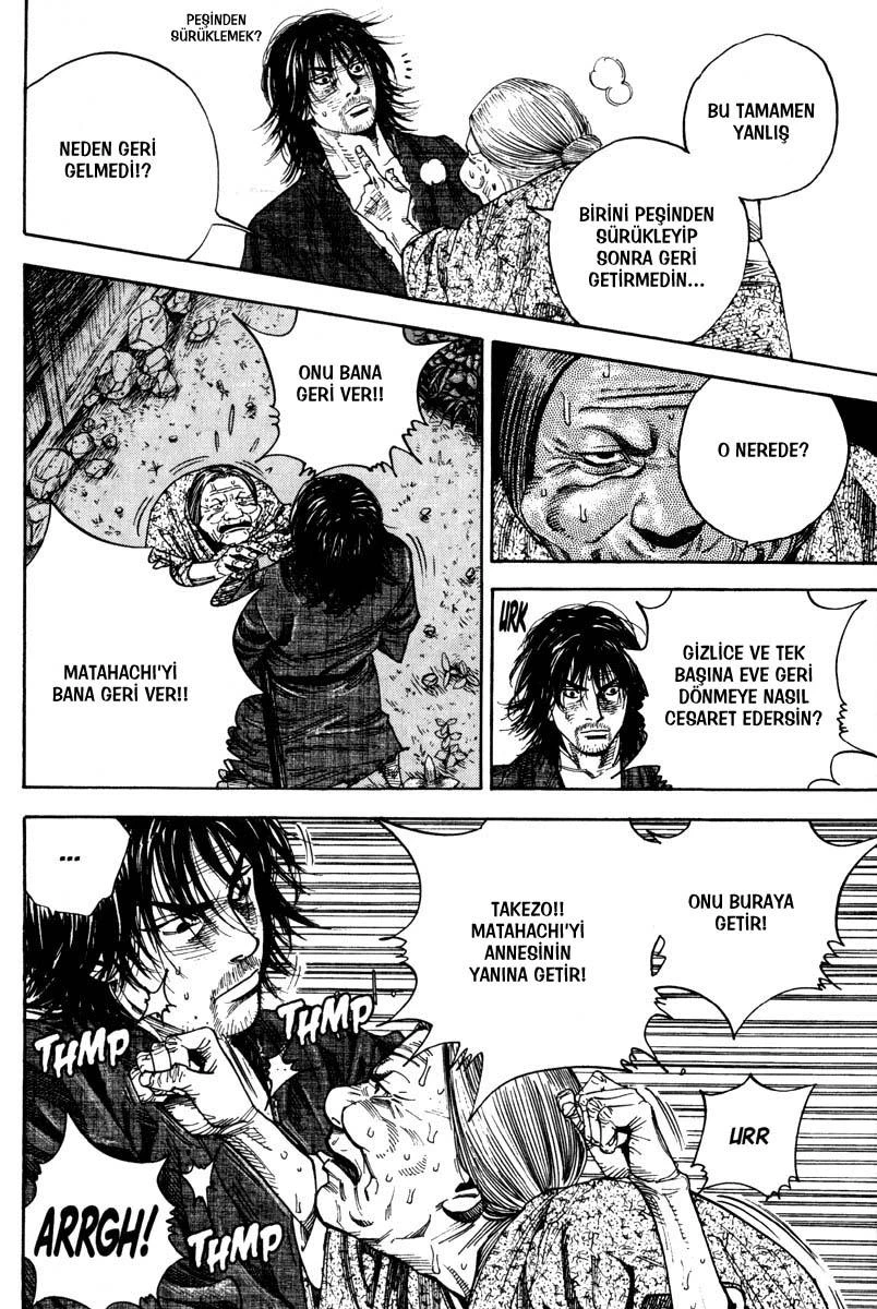 Read Vagabond TR Manga Online