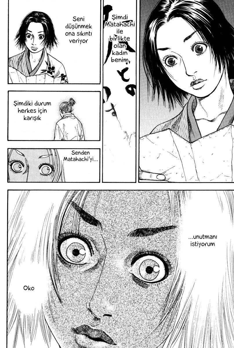 Read Vagabond TR Manga Online