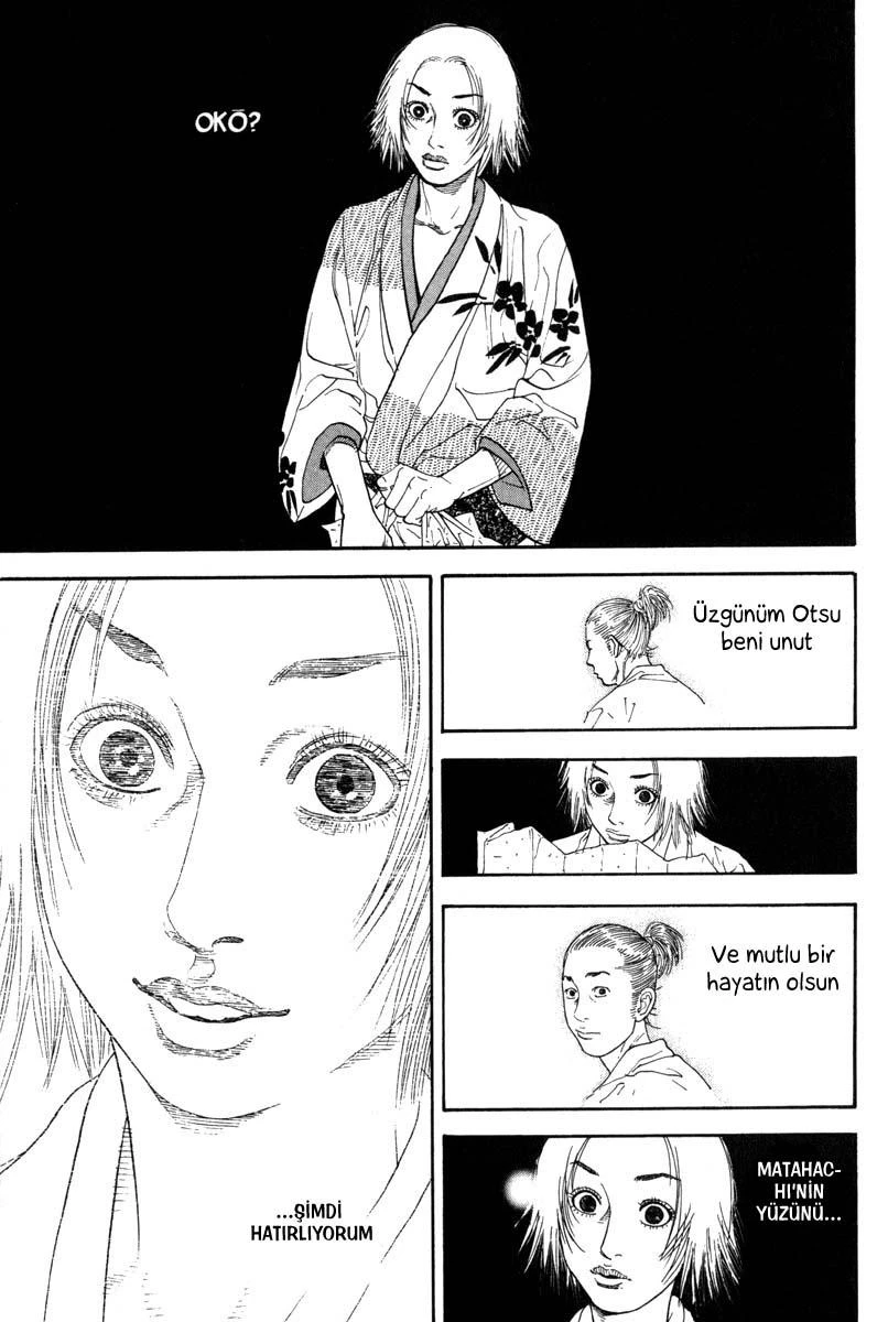 Read Vagabond TR Manga Online