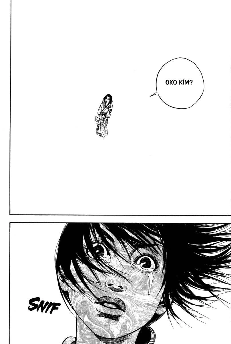 Read Vagabond TR Manga Online