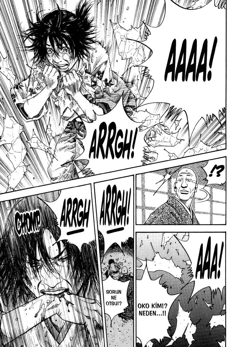 Read Vagabond TR Manga Online