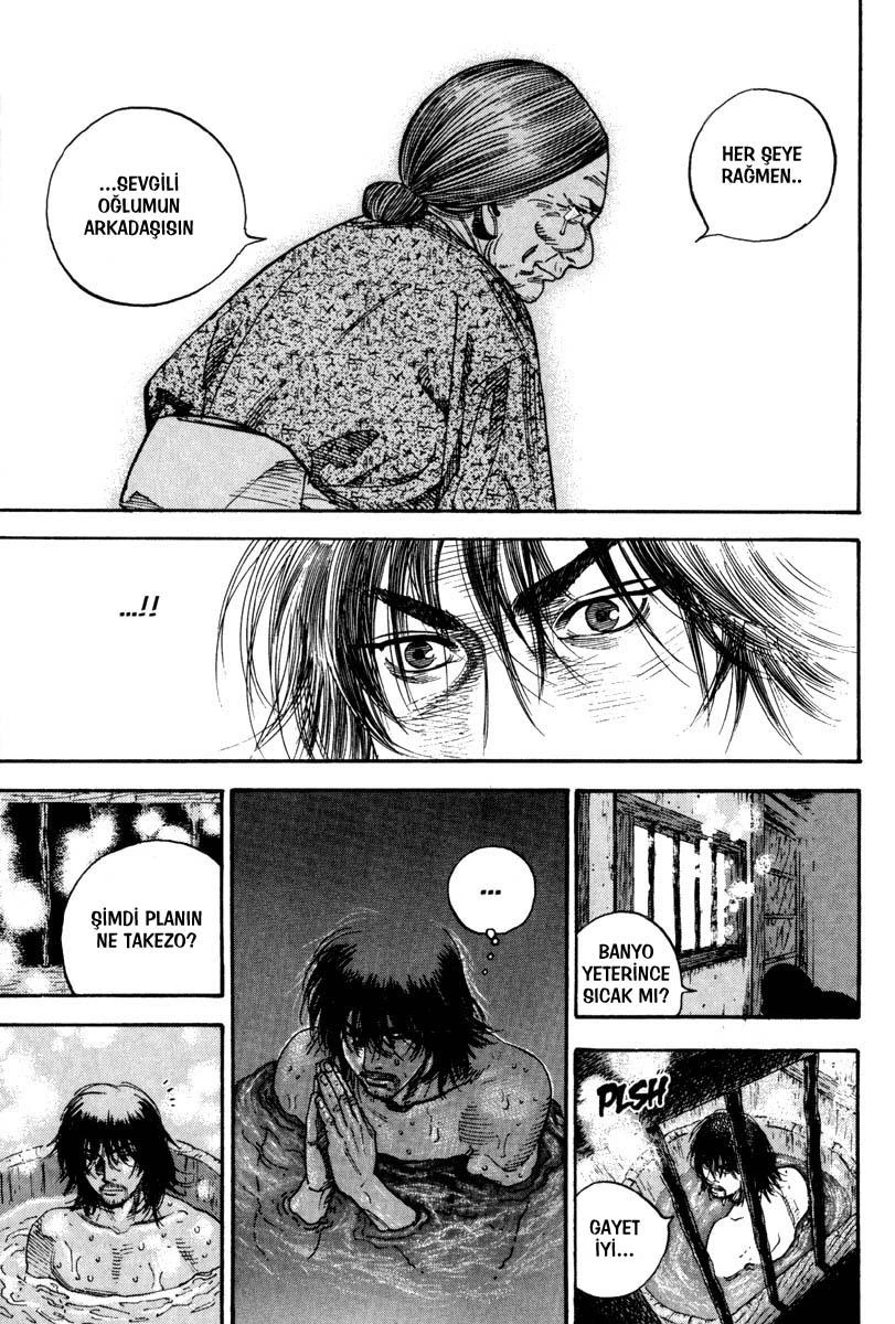 Read Vagabond TR Manga Online