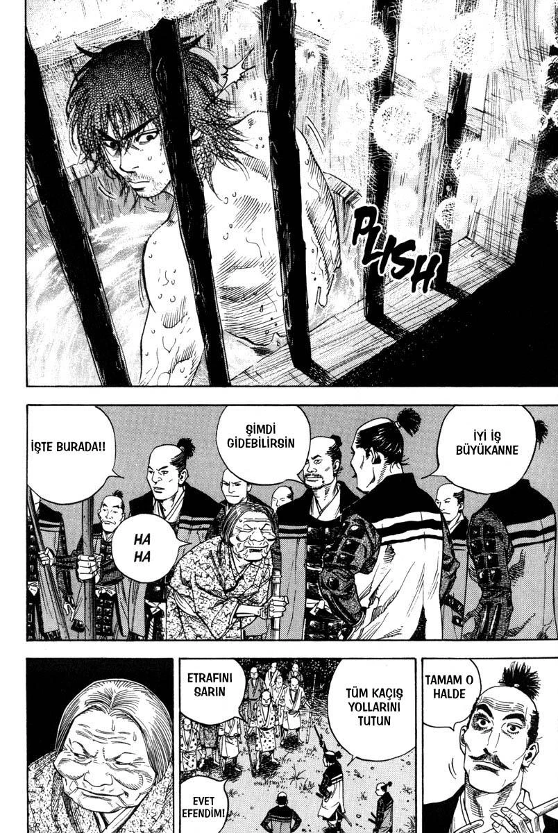 Read Vagabond TR Manga Online