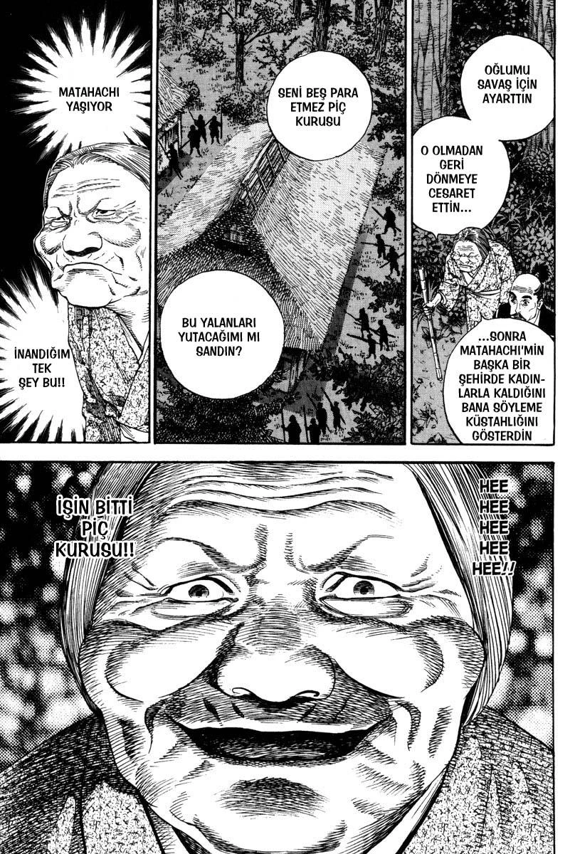 Read Vagabond TR Manga Online