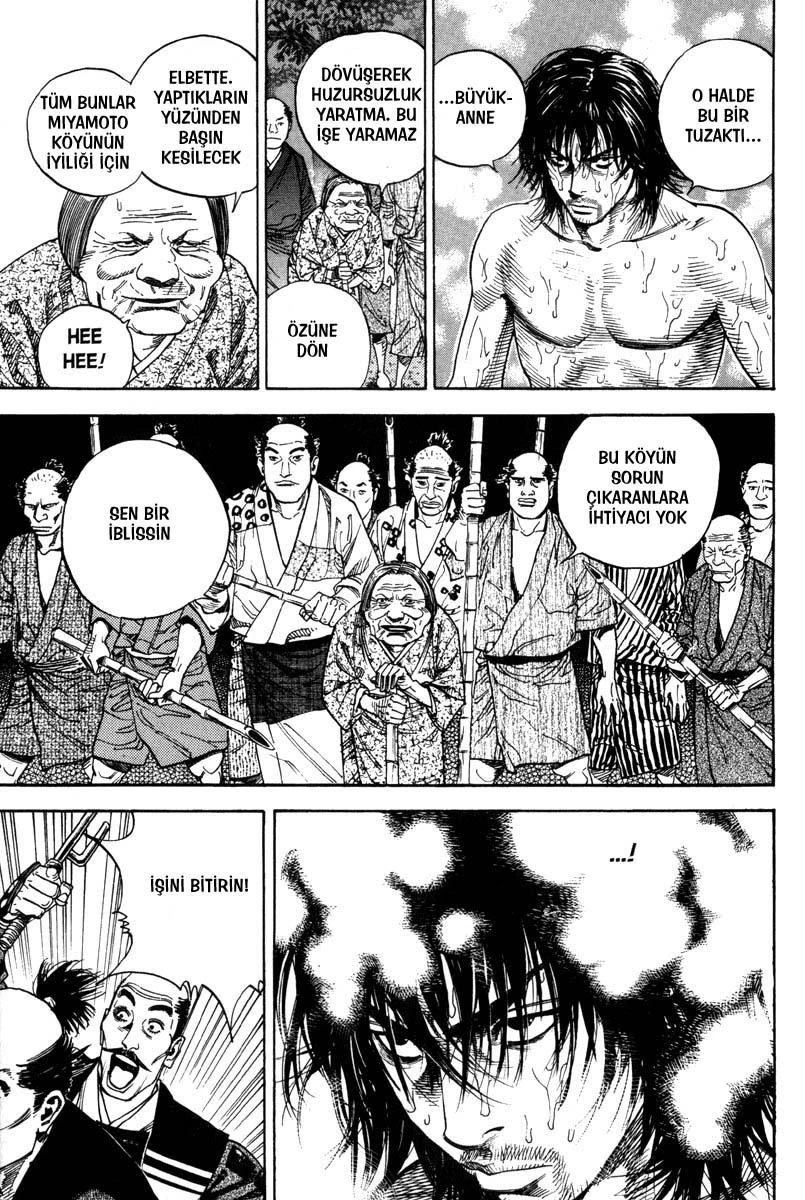 Read Vagabond TR Manga Online