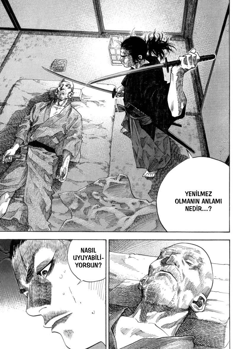 Read Vagabond TR Manga Online