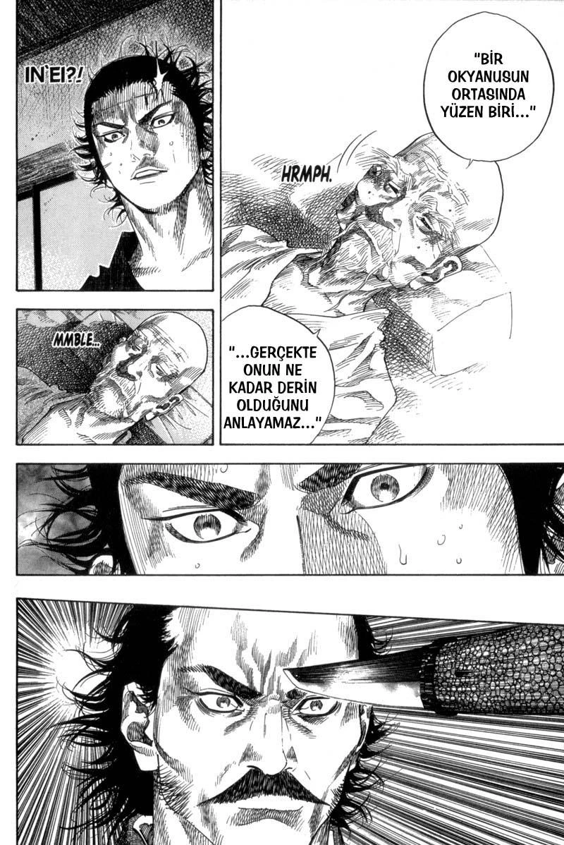 Read Vagabond TR Manga Online