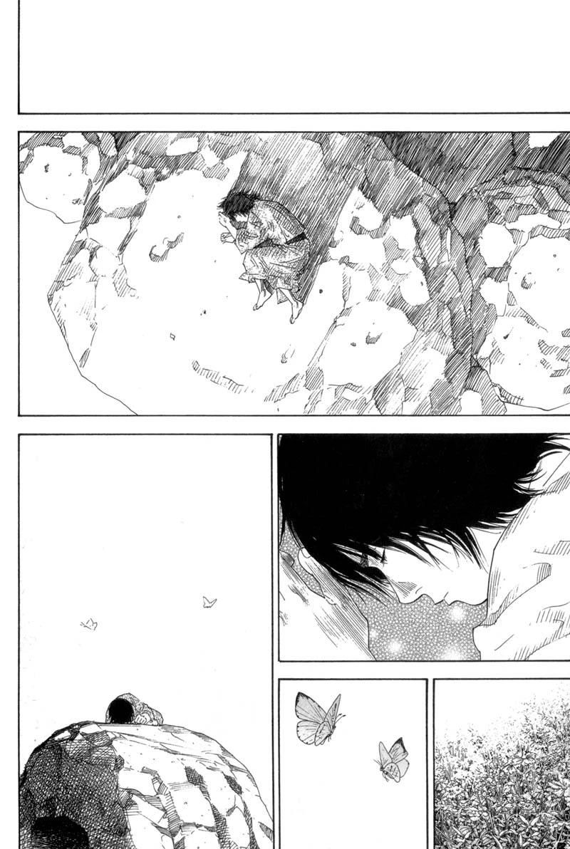 Read Vagabond TR Manga Online