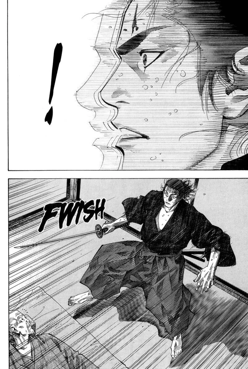 Read Vagabond TR Manga Online
