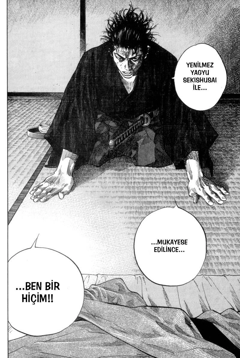 Read Vagabond TR Manga Online