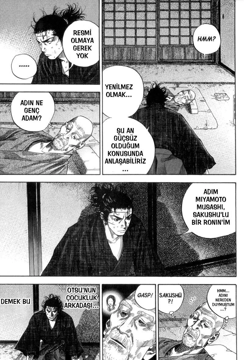 Read Vagabond TR Manga Online