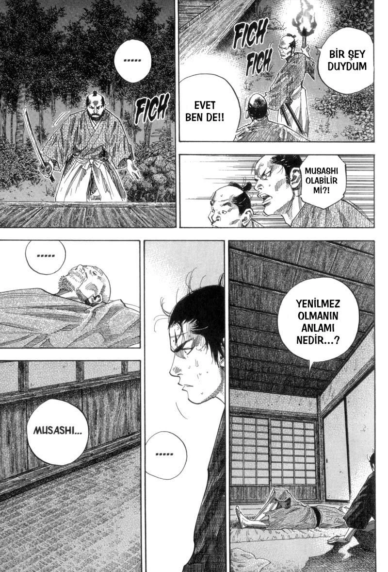 Read Vagabond TR Manga Online