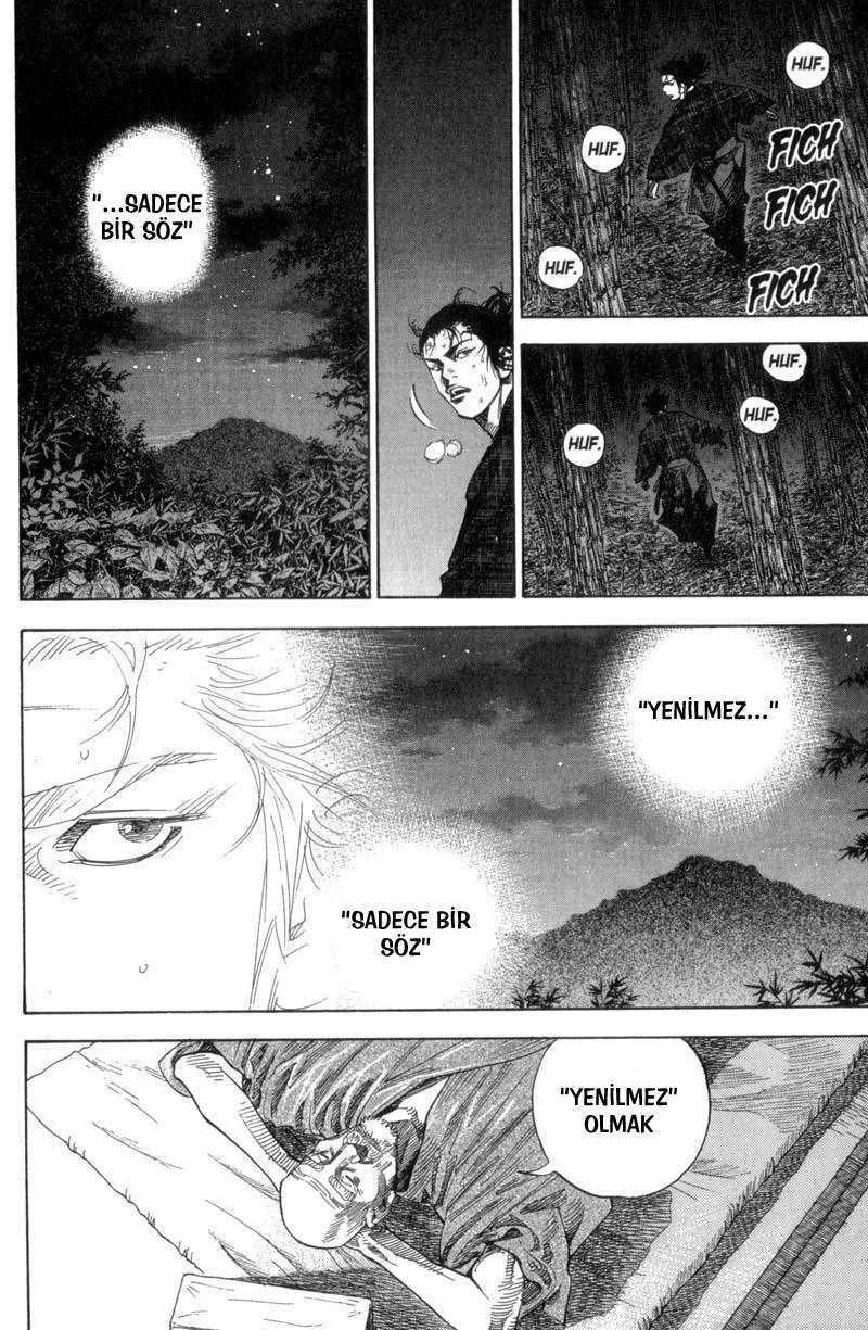Read Vagabond TR Manga Online