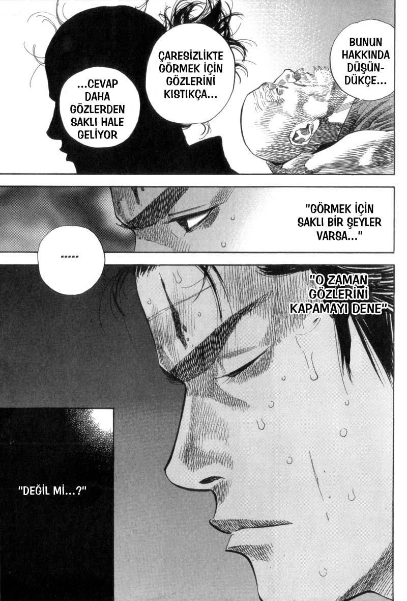 Read Vagabond TR Manga Online