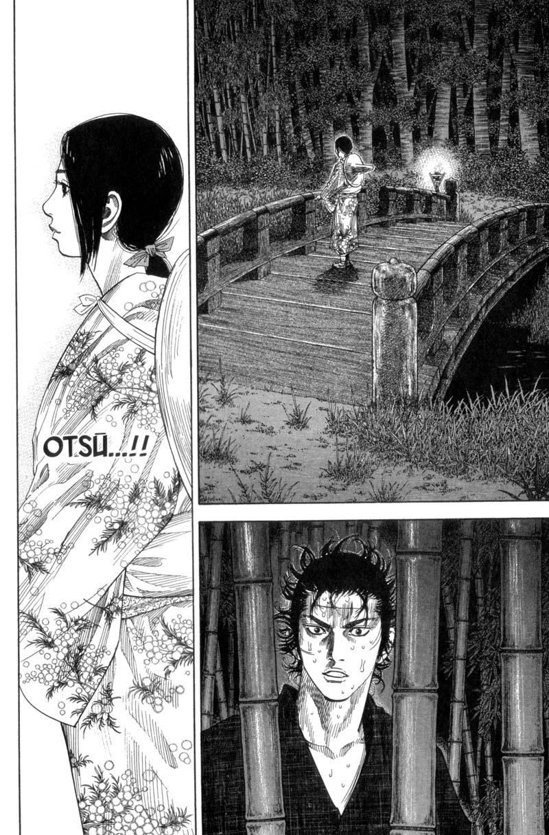 Read Vagabond TR Manga Online