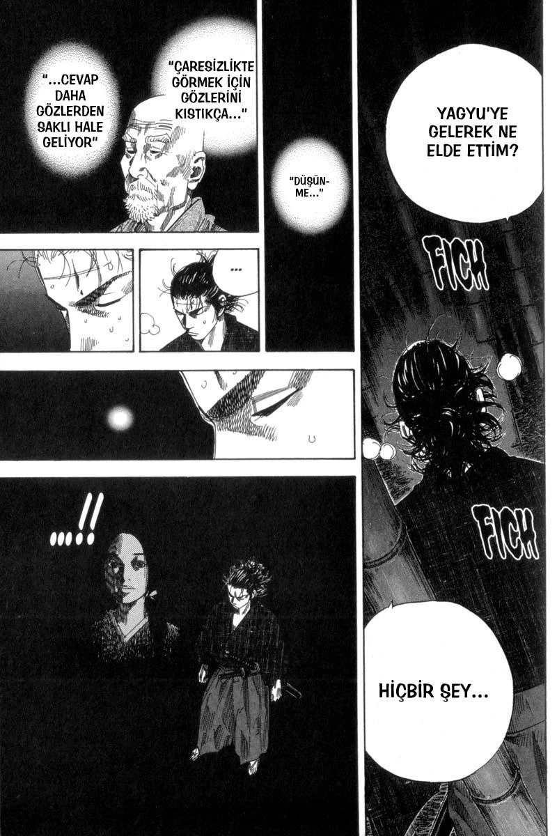 Read Vagabond TR Manga Online