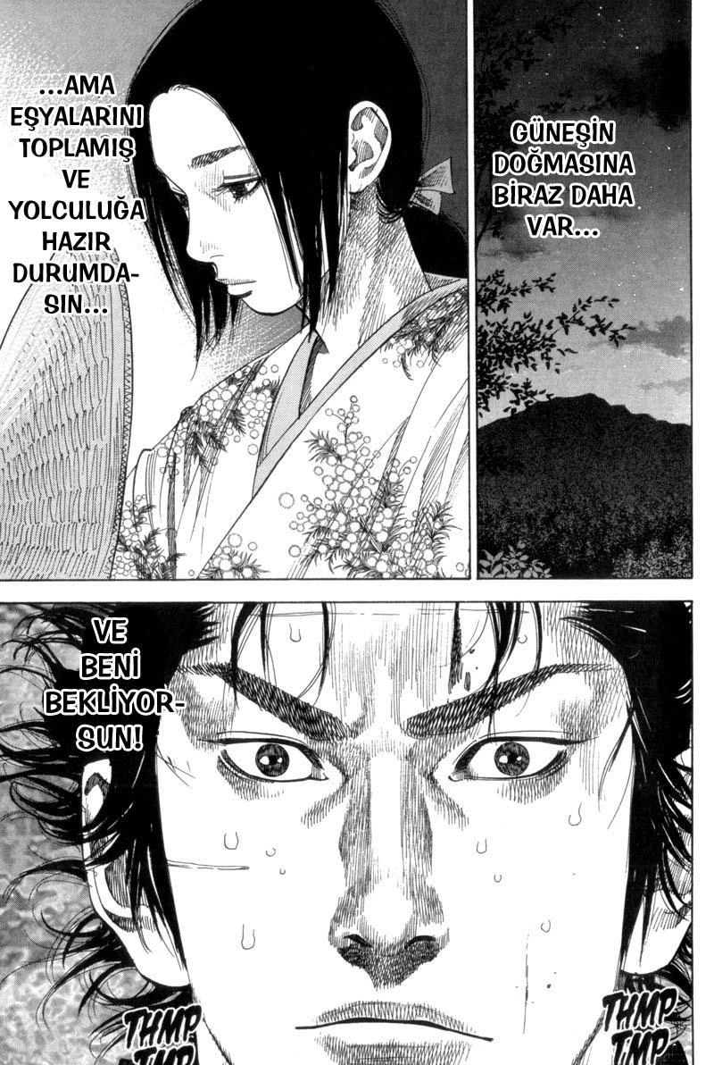 Read Vagabond TR Manga Online