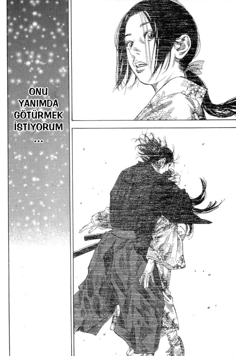 Read Vagabond TR Manga Online