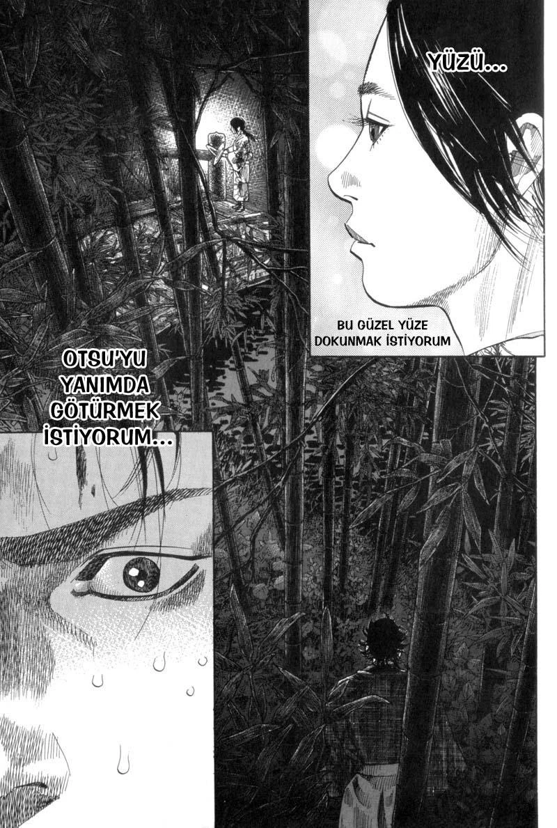 Read Vagabond TR Manga Online
