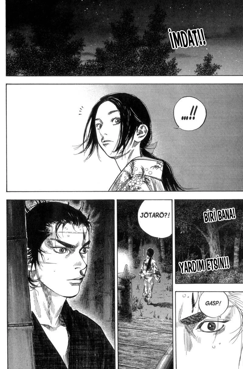 Read Vagabond TR Manga Online