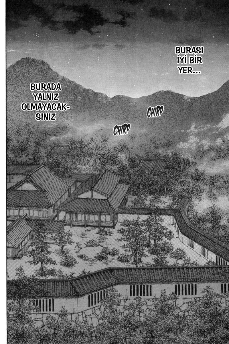 Read Vagabond TR Manga Online