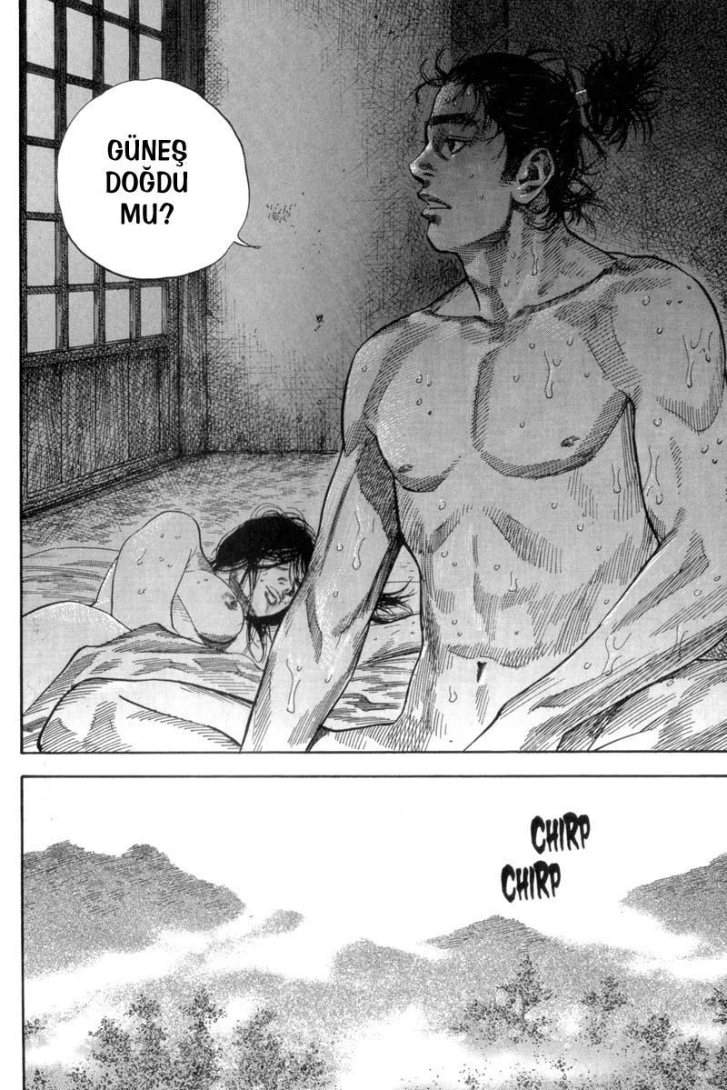 Read Vagabond TR Manga Online