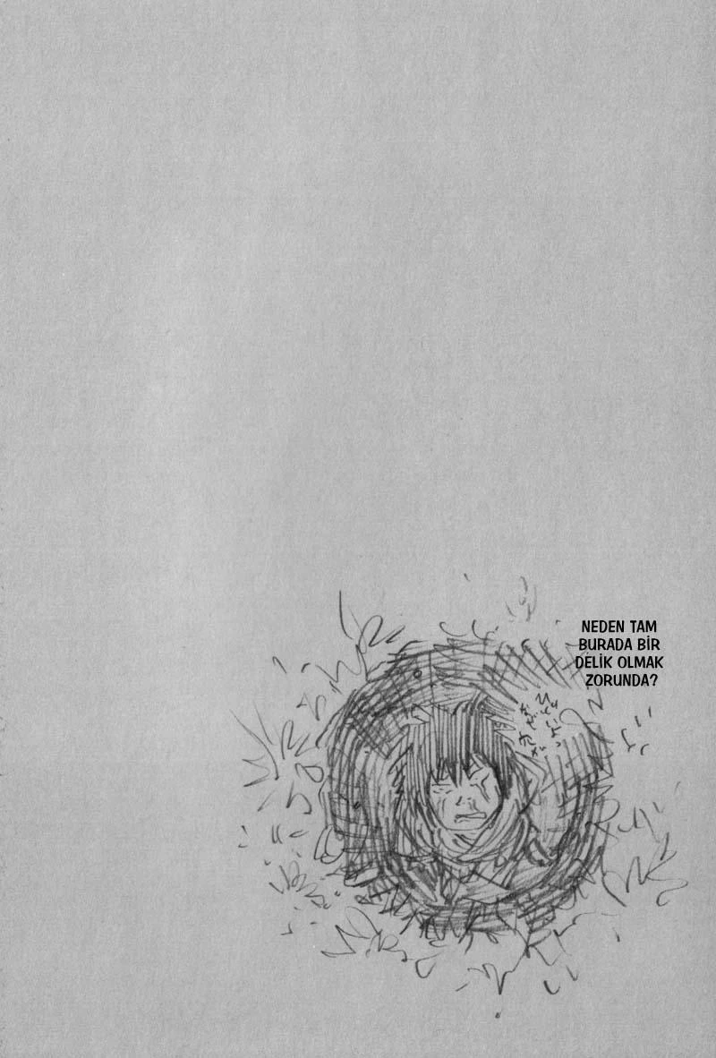 Read Vagabond TR Manga Online