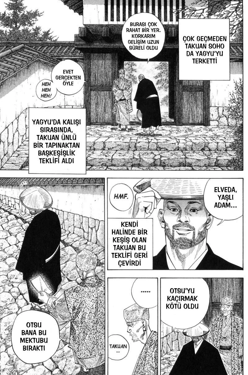 Read Vagabond TR Manga Online