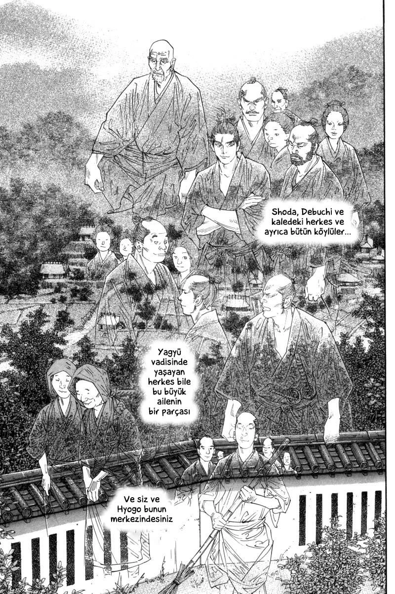 Read Vagabond TR Manga Online
