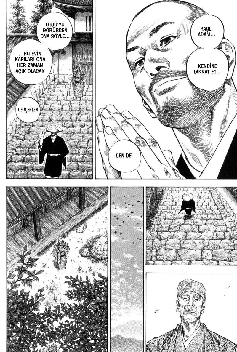Read Vagabond TR Manga Online