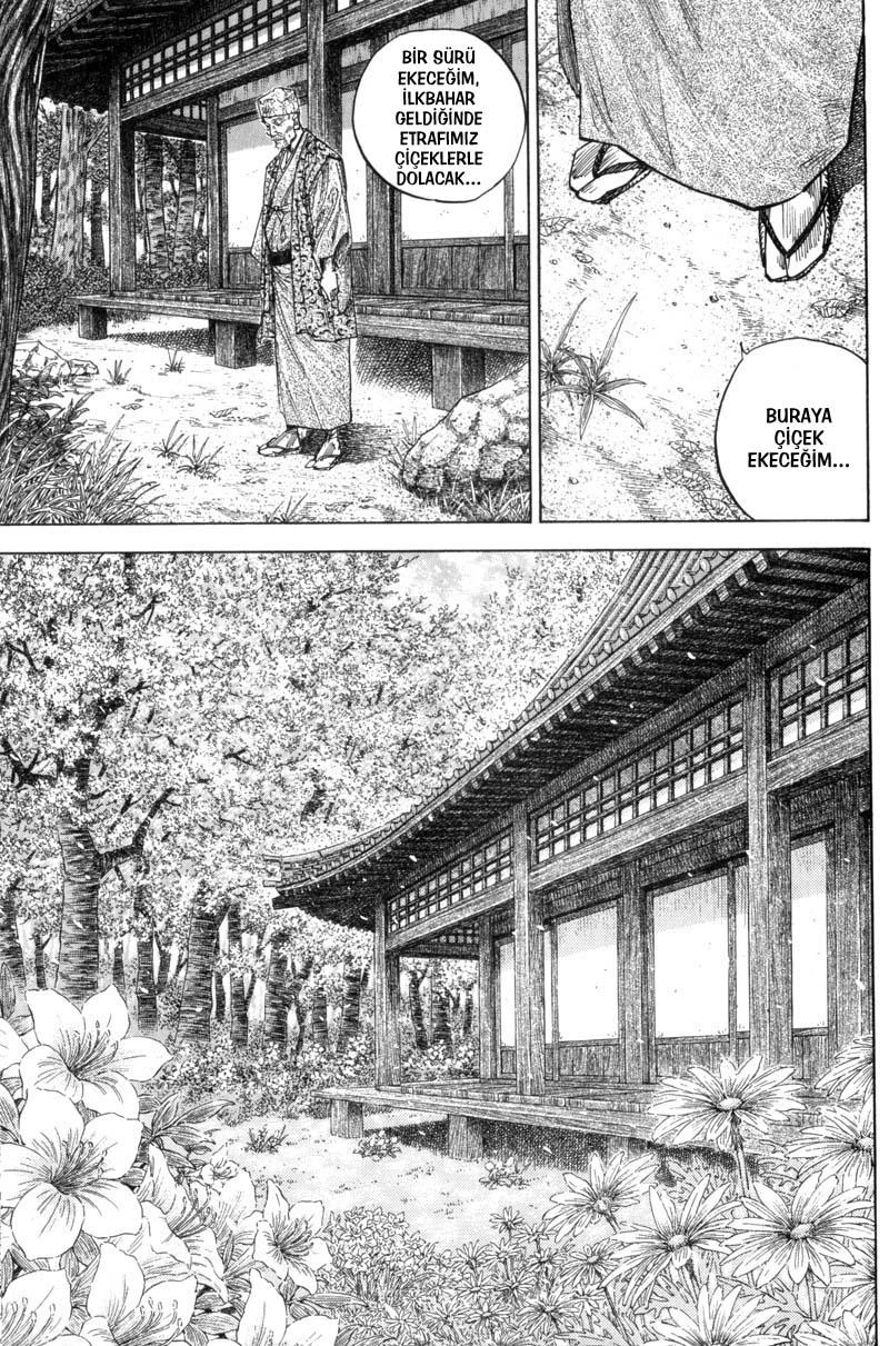 Read Vagabond TR Manga Online