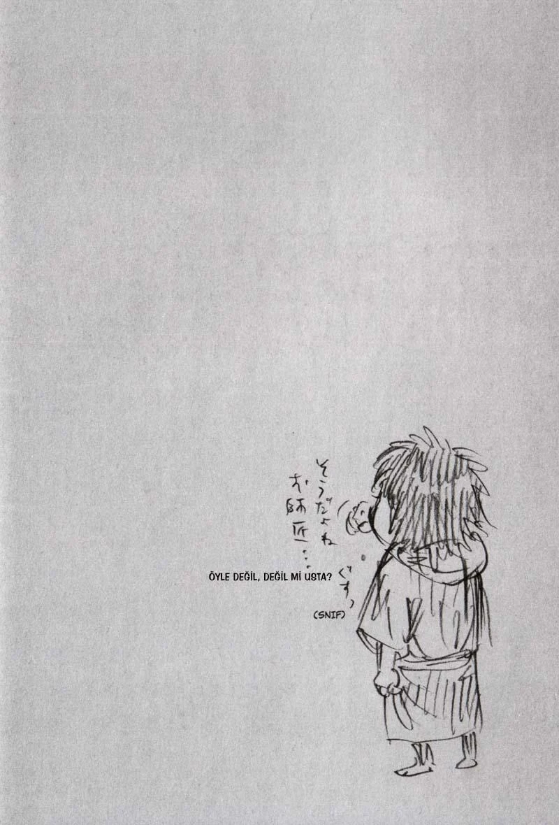 Read Vagabond TR Manga Online