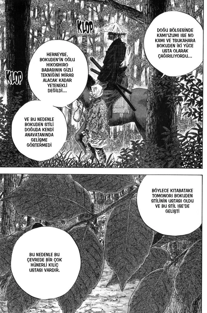 Read Vagabond TR Manga Online