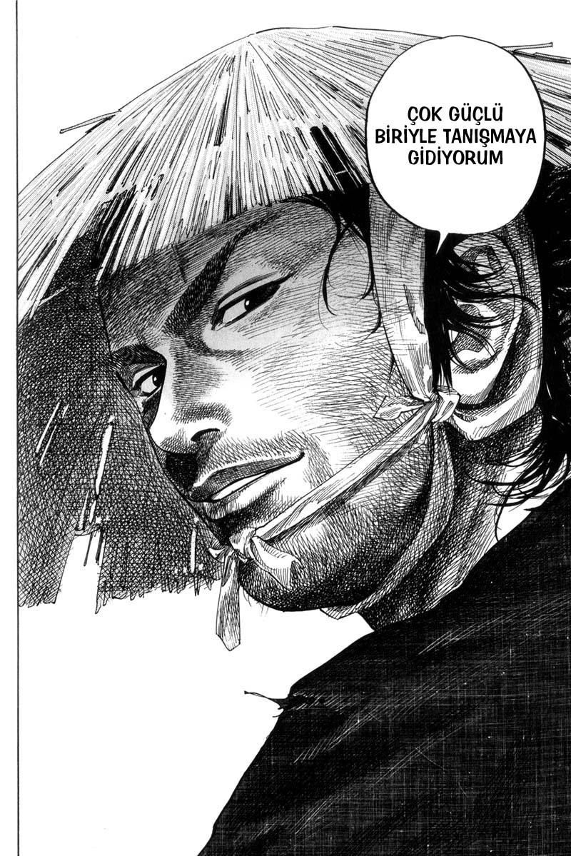 Read Vagabond TR Manga Online