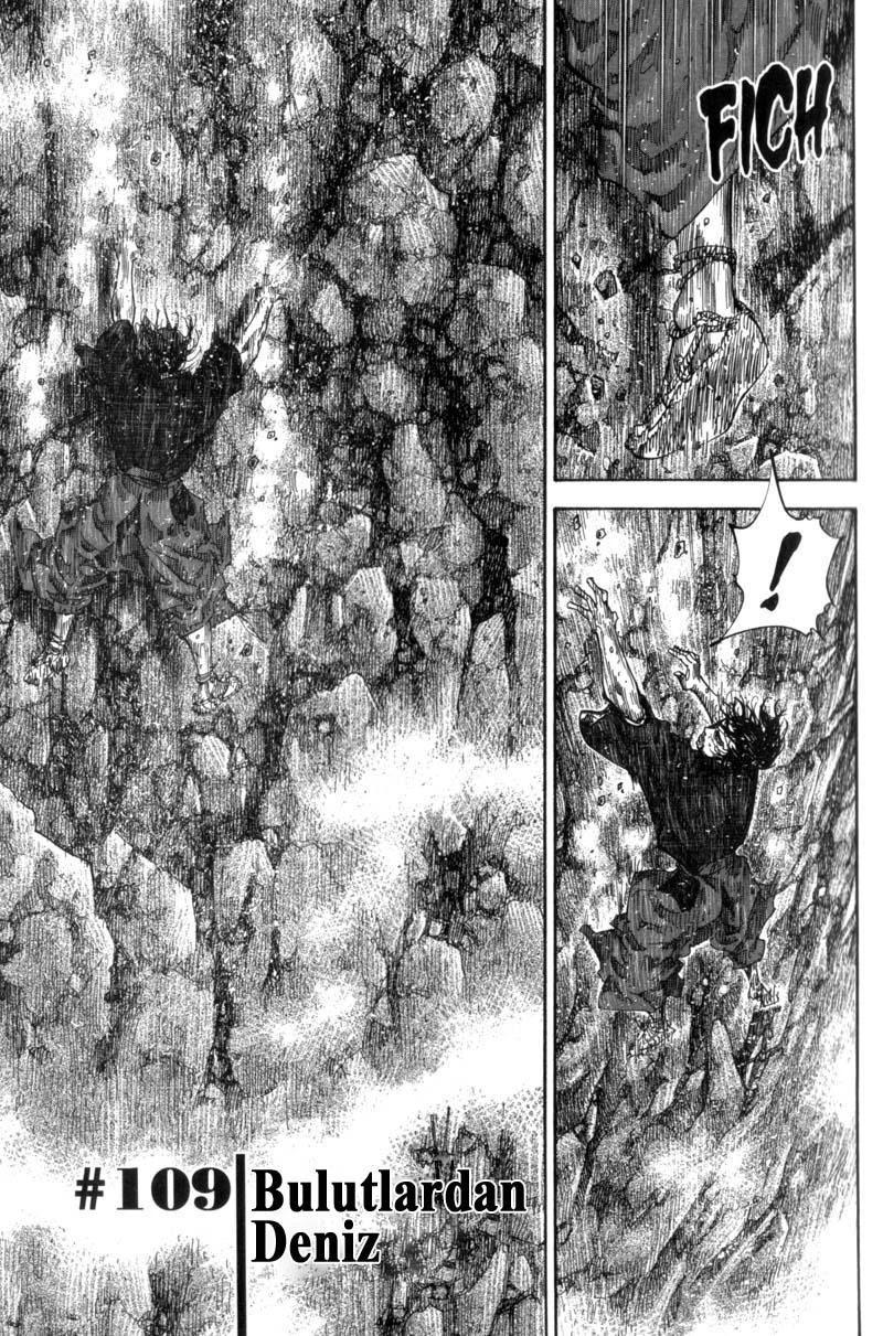 Read Vagabond TR Manga Online