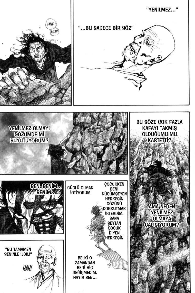 Read Vagabond TR Manga Online