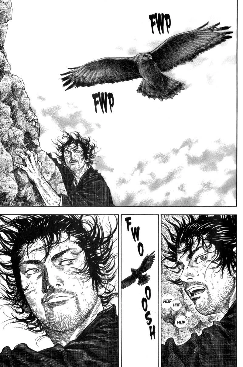 Read Vagabond TR Manga Online