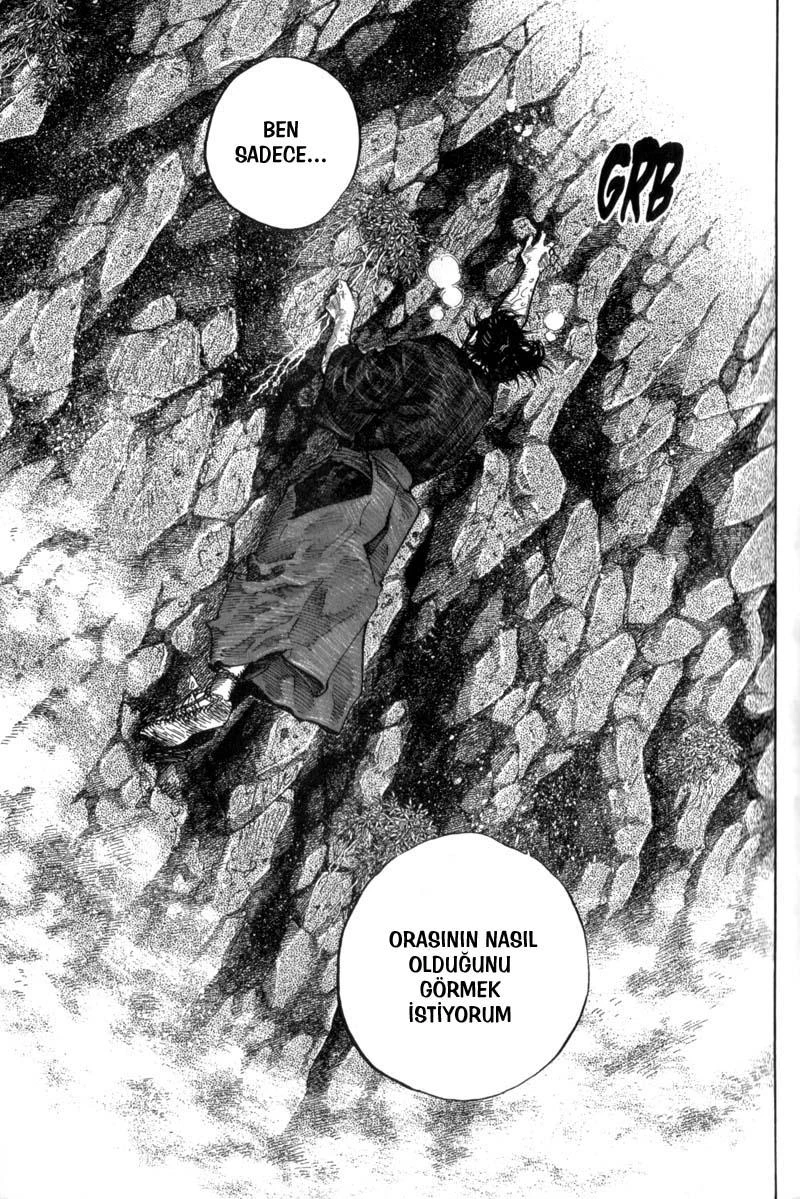 Read Vagabond TR Manga Online