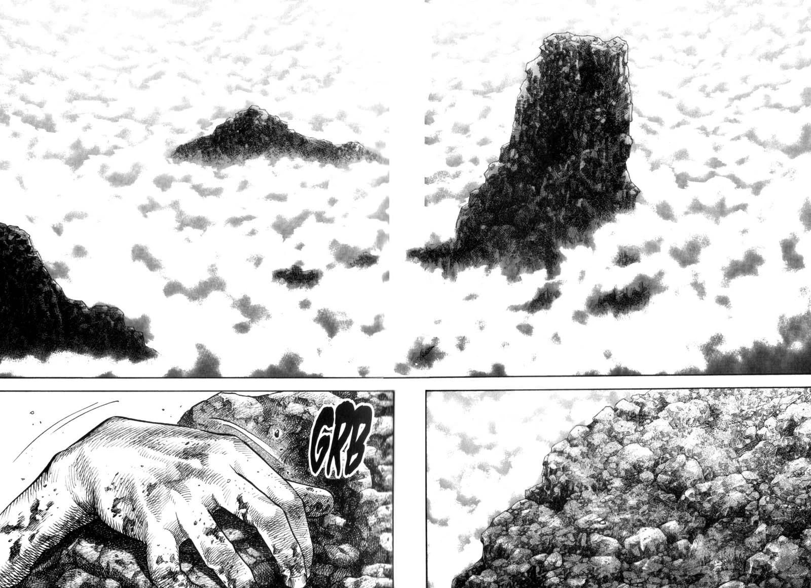 Read Vagabond TR Manga Online
