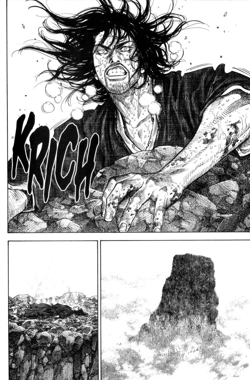 Read Vagabond TR Manga Online