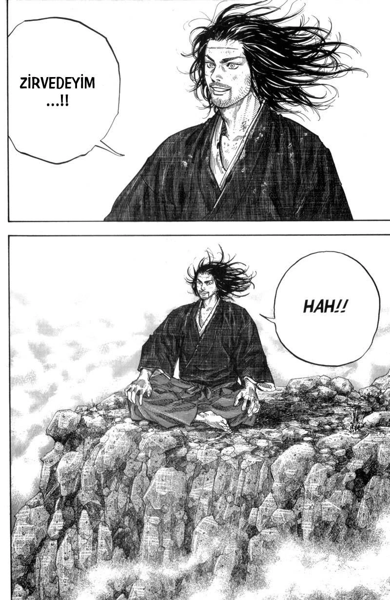 Read Vagabond TR Manga Online