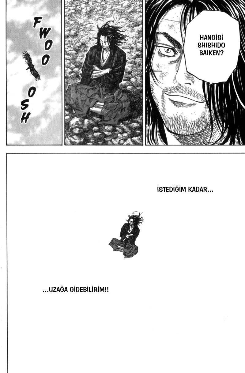 Read Vagabond TR Manga Online