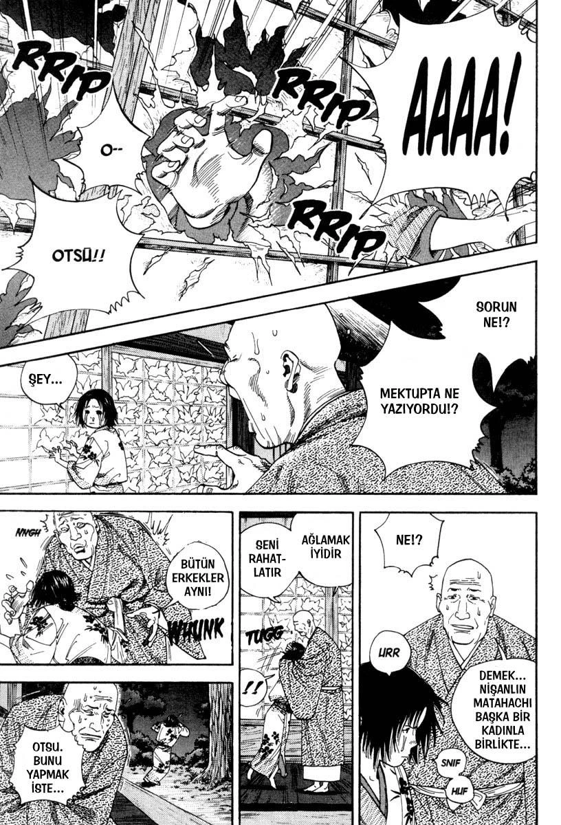 Read Vagabond TR Manga Online