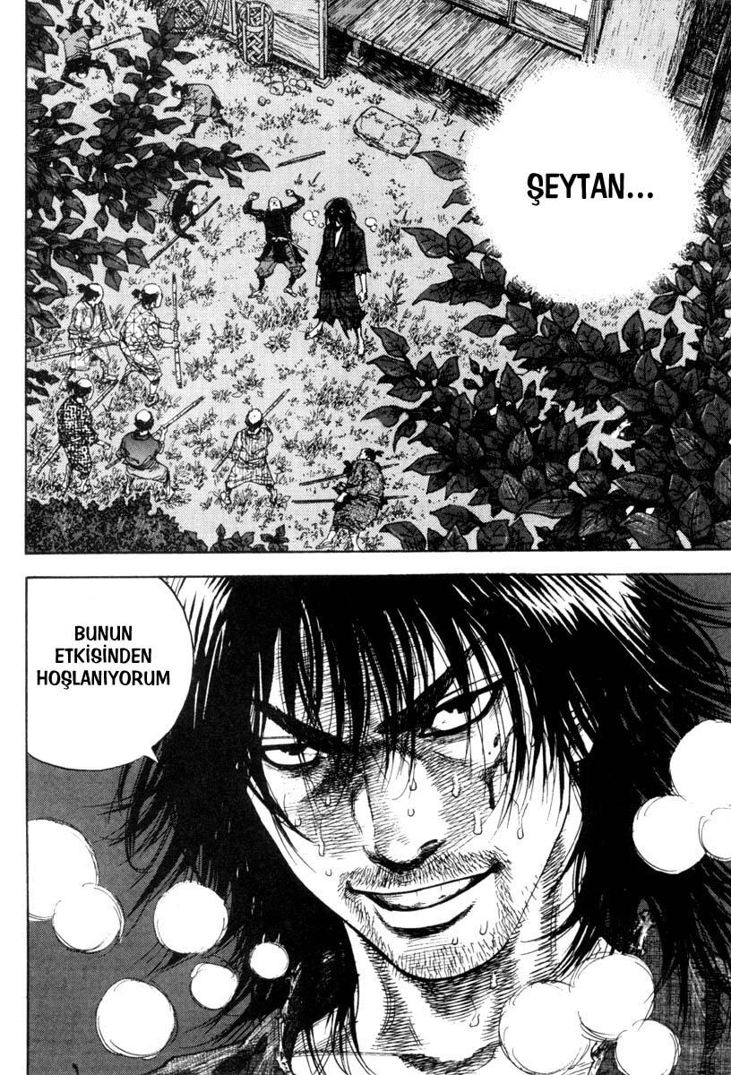 Read Vagabond TR Manga Online