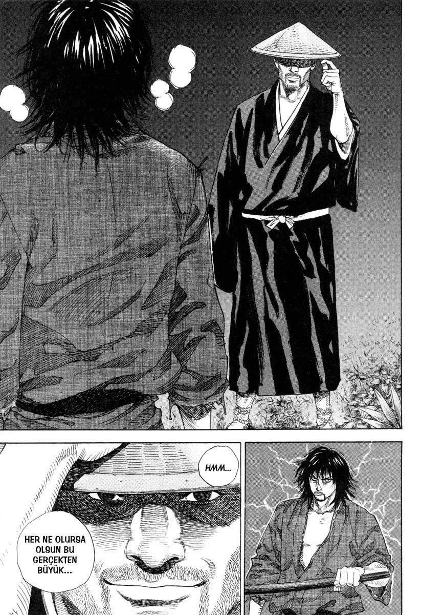 Read Vagabond TR Manga Online